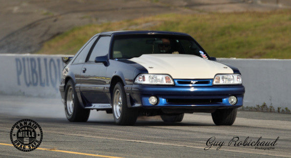 DSC_4046-1280-s-s