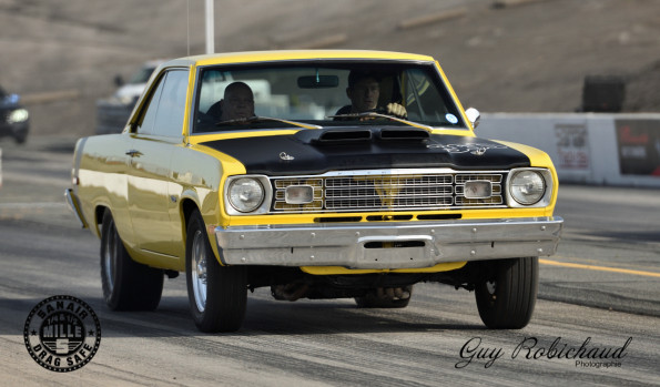 DSC_3630-1280-s-s