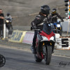 DSC_4194-1280-s-s