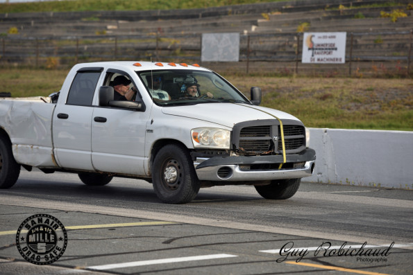 DSC_4240-1280-s-s