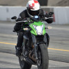 DSC_4137-1280-s-s
