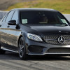 DSC_3761-1280-s-s
