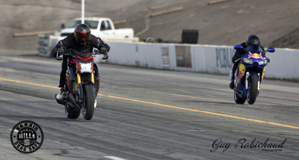 DSC_3865-1280-s-s