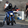 DSC_4202-1280-s-s