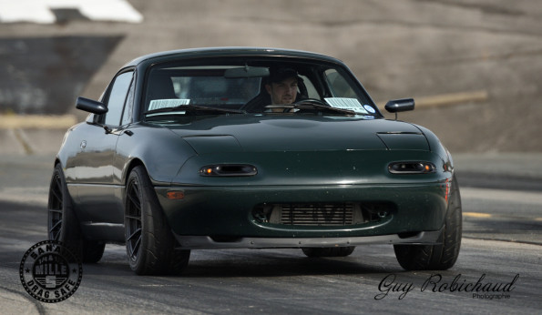 DSC_3988-1280-s-s