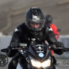 DSC_3888-1280-s-s