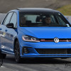 DSC_3804-1280-s-s
