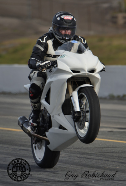 DSC_4080-1280-s-s