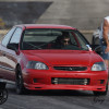 DSC_3906-1280-s-s