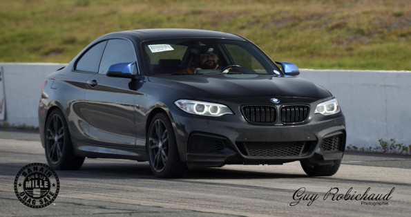 DSC_3707-1280-s-s