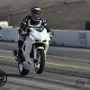 DSC_3623-1280-s-s