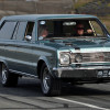 DSC_4025-1280-s-s