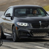 DSC_3862-1280-s-s