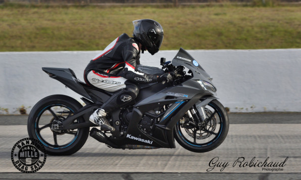 DSC_4300-1280-s-s