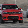 DSC_4035-1280-s-s