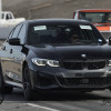 DSC_3797-1280-s-s
