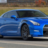 DSC_3710-1280-s-s