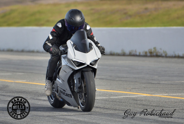 DSC_3883-1280-s-s
