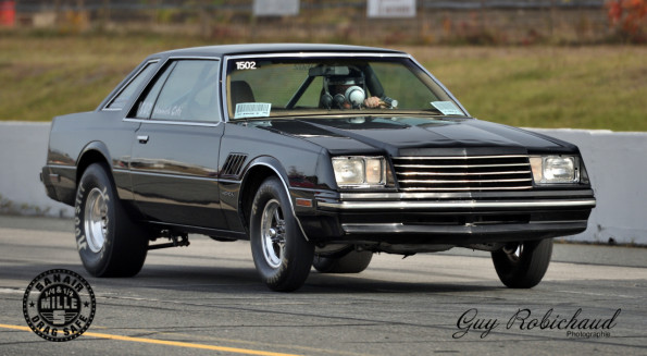 DSC_4040-1280-s-s
