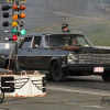 DSC_4237-1280-s-s
