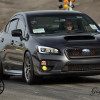 DSC_4212-1280-s-s