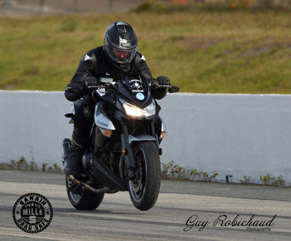DSC_4085-1280-s-s