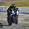 DSC_3735-1280-s-s