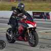 DSC_4291-1280-s-s