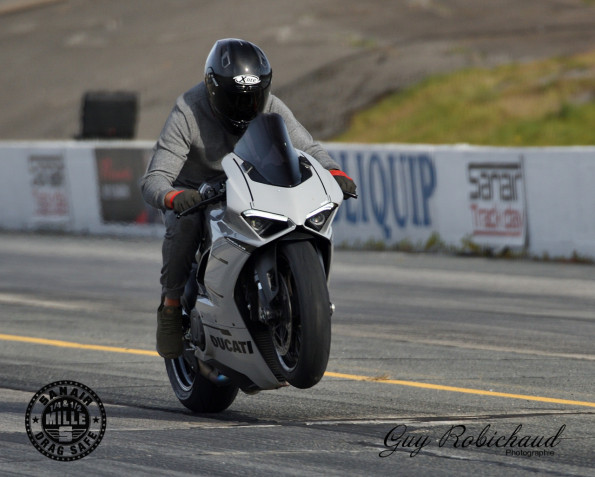 DSC_4064-1280-s-s