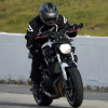 DSC_4123-1280-s-s
