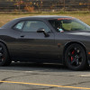 DSC_3788-1280-s-s
