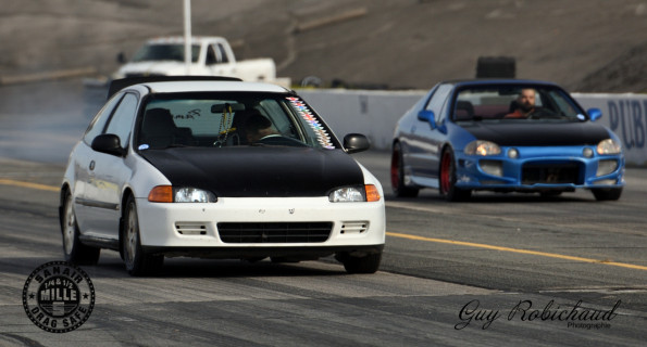 DSC_3758-1280-s-s