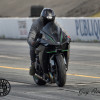 DSC_3832-1280-s-s