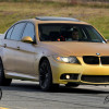 DSC_3750-1280-s-s