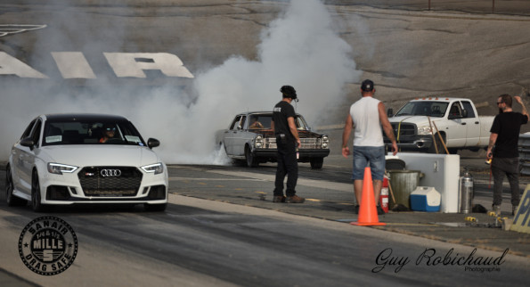 DSC_4234-1280-s-s