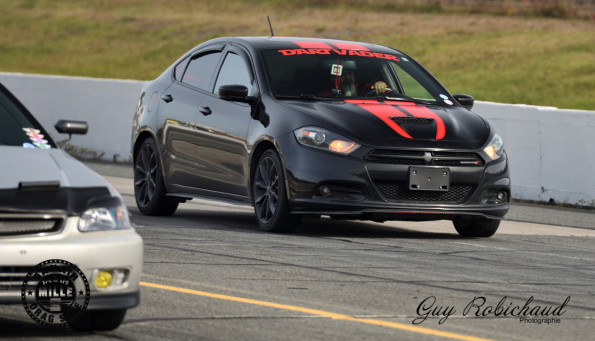 DSC_3812-1280-s-s