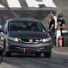 DSC_3901-1280-s-s