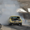 DSC_3647-1280-s-s
