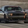 DSC_3723-1280-s-s