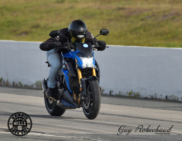 DSC_3820-1280-s-s