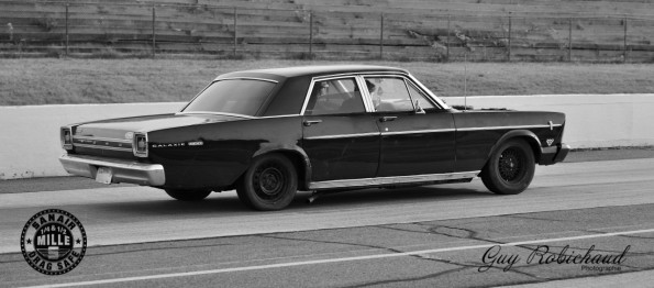 DSC_4239-1280-s-s