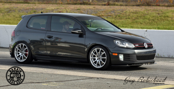 DSC_3958-1280-s-s