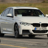 DSC_4055-1280-s-s