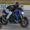 DSC_4334-1280-s-s
