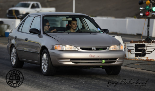 DSC_4326-1280-s-s