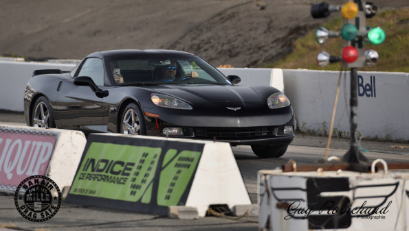 DSC_3927-1280-s-s