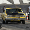 DSC_3628-1280-s-s