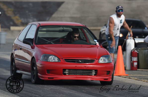 DSC_3906-1280-s-s