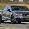 DSC_4058-1280-s-s