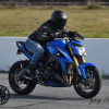 DSC_3662-1280-s-s